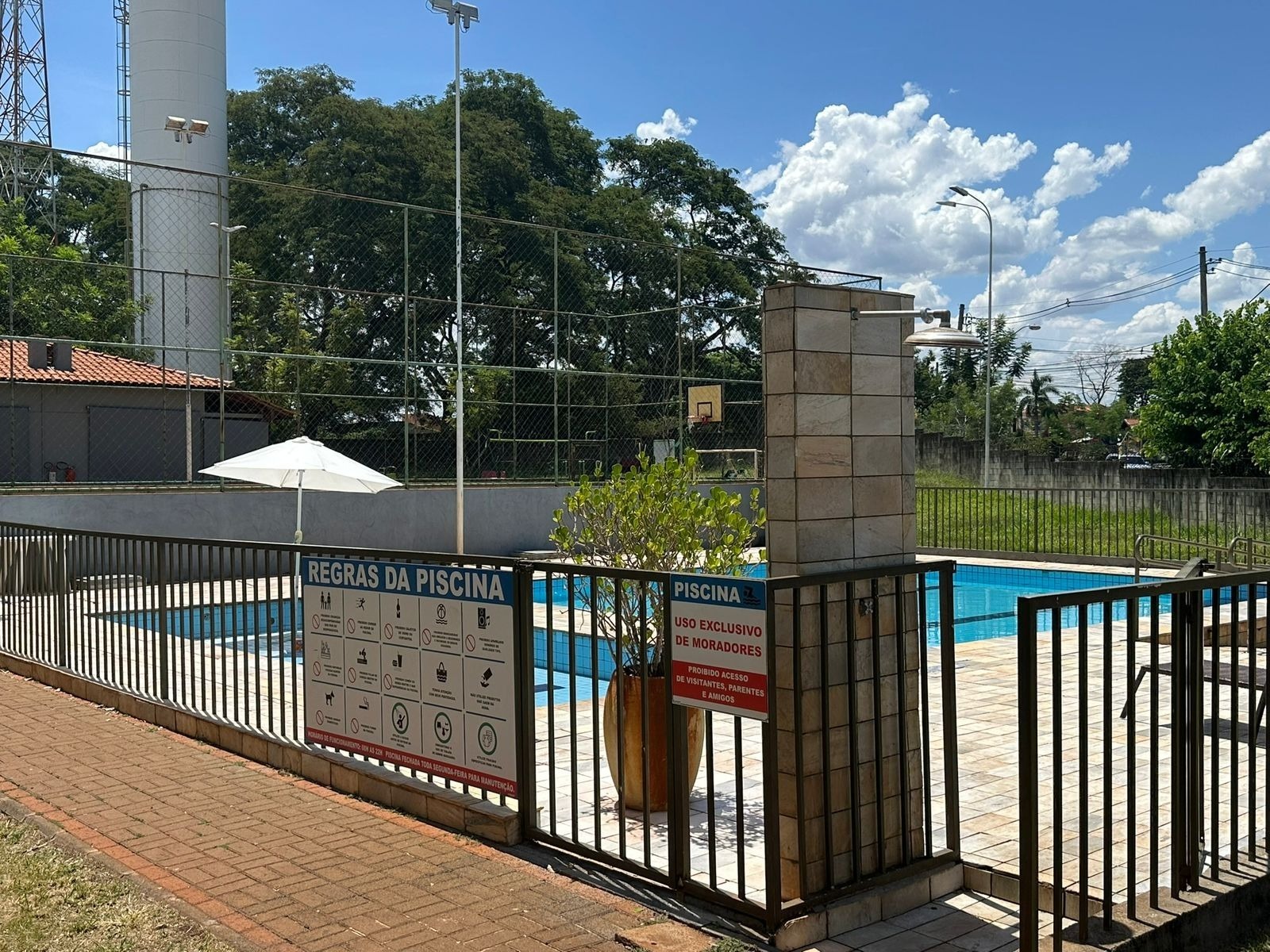 Apartamento, 2 quartos, 42 m² - Foto 22