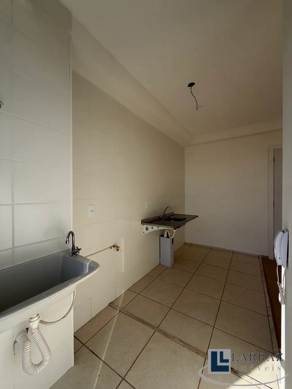 Apartamento, 2 quartos, 47 m² - Foto 13