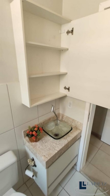 Apartamento, 2 quartos, 51 m² - Foto 16