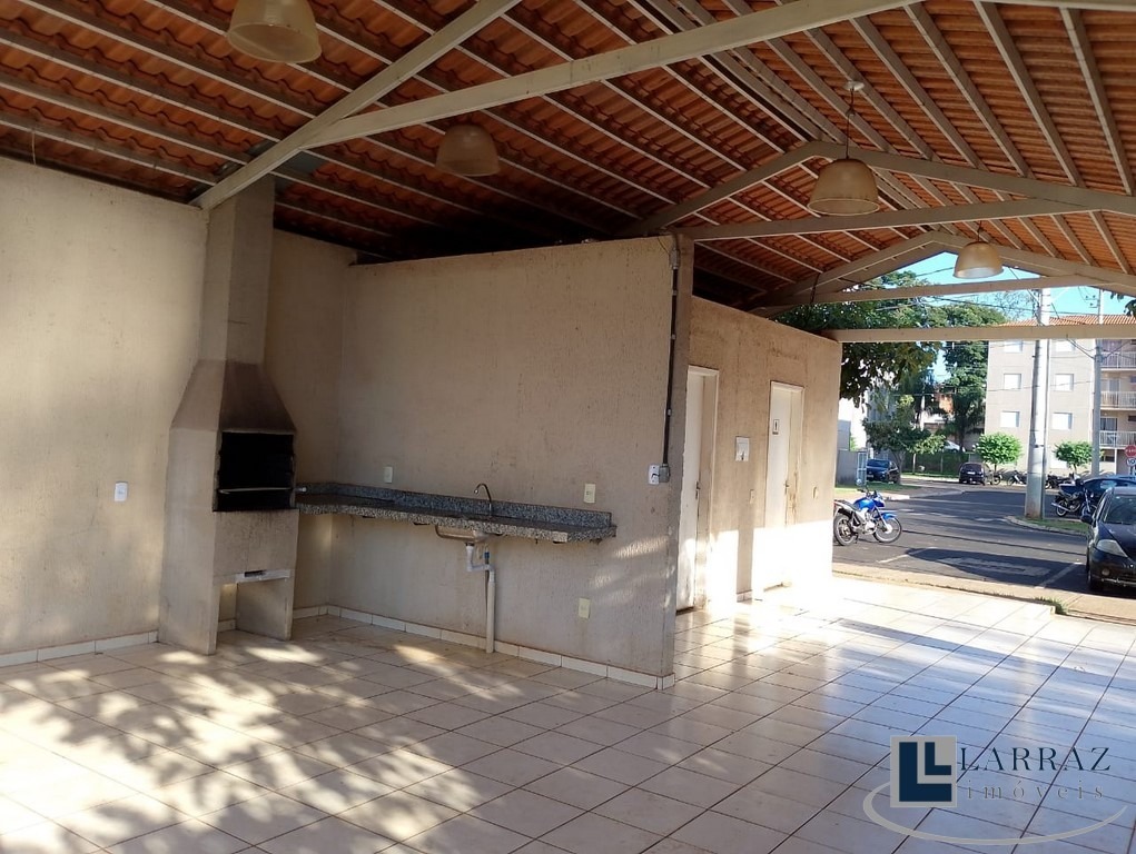 Apartamento, 2 quartos, 48 m² - Foto 12