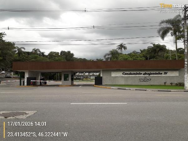 Casa, 3 quartos, 274 m² - Foto 1