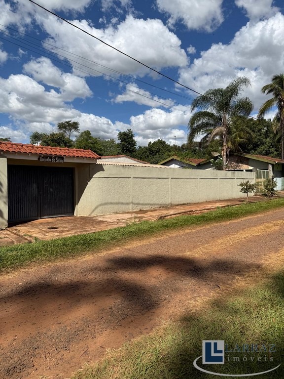 Chácara, 3 quartos, 1700 m² - Foto 29