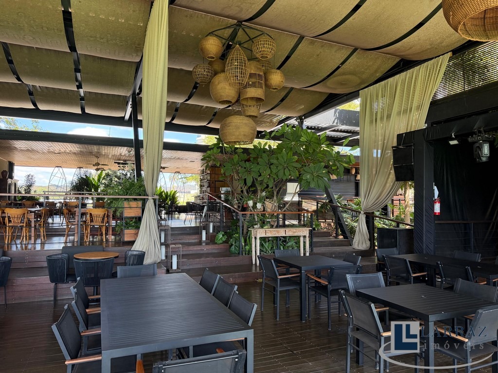 Apartamento, 3 quartos, 112 m² - Foto 17