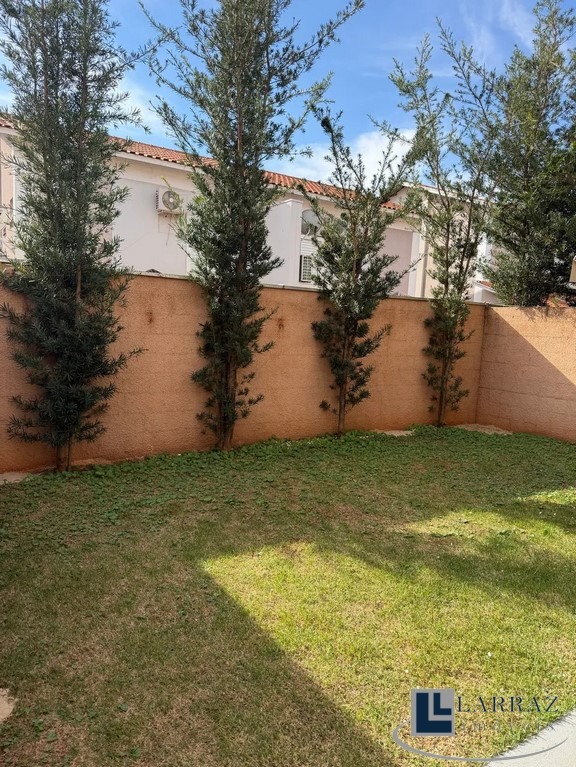 Casa, 3 quartos, 103 m² - Foto 3