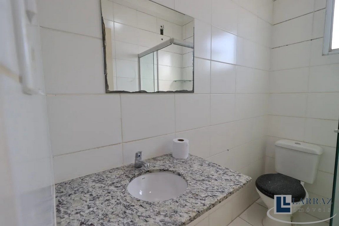 Apartamento, 2 quartos, 42 m² - Foto 16