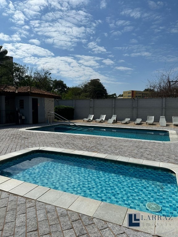 Apartamento, 2 quartos, 58 m² - Foto 62