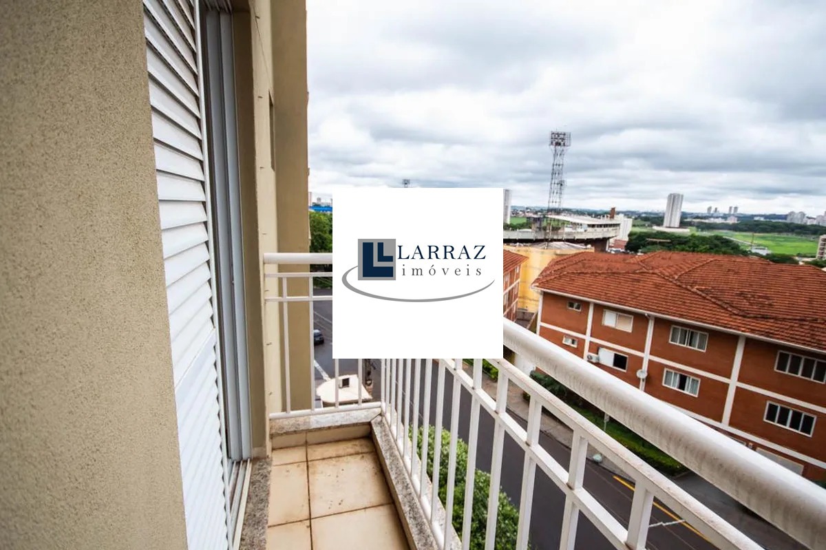 Apartamento, 3 quartos, 107 m² - Foto 26