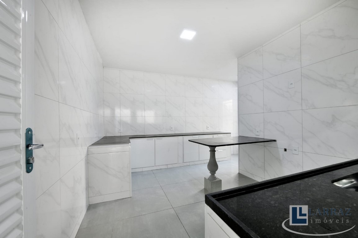 Casa, 3 quartos, 147 m² - Foto 28