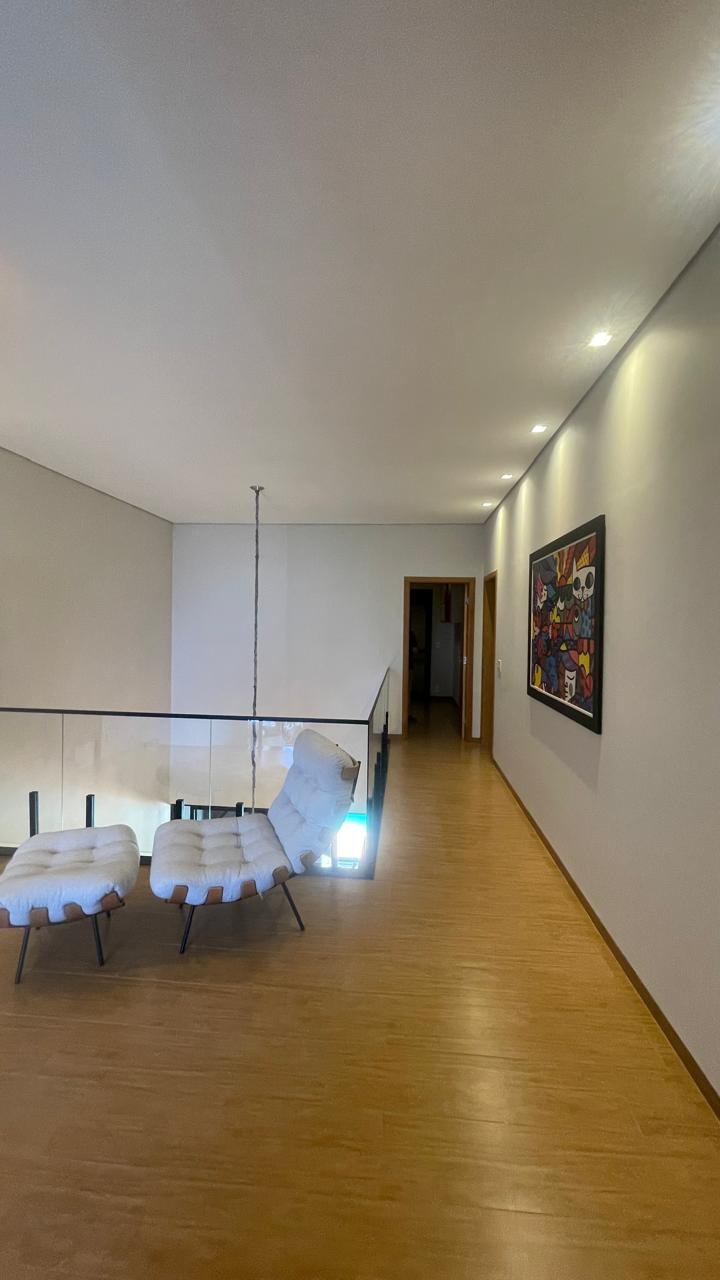Casa, 3 quartos, 265 m² - Foto 17