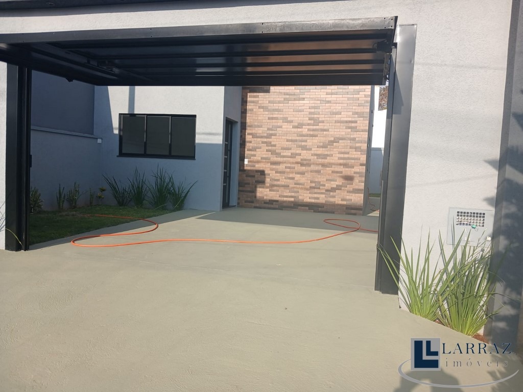 Casa, 2 quartos, 71 m² - Foto 3