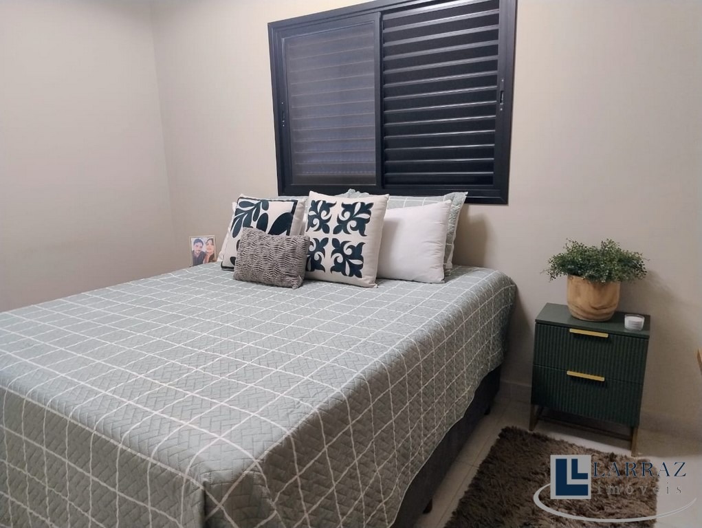 Apartamento, 2 quartos, 61 m² - Foto 13