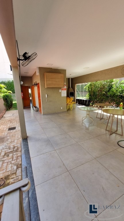 Apartamento, 2 quartos, 48 m² - Foto 38
