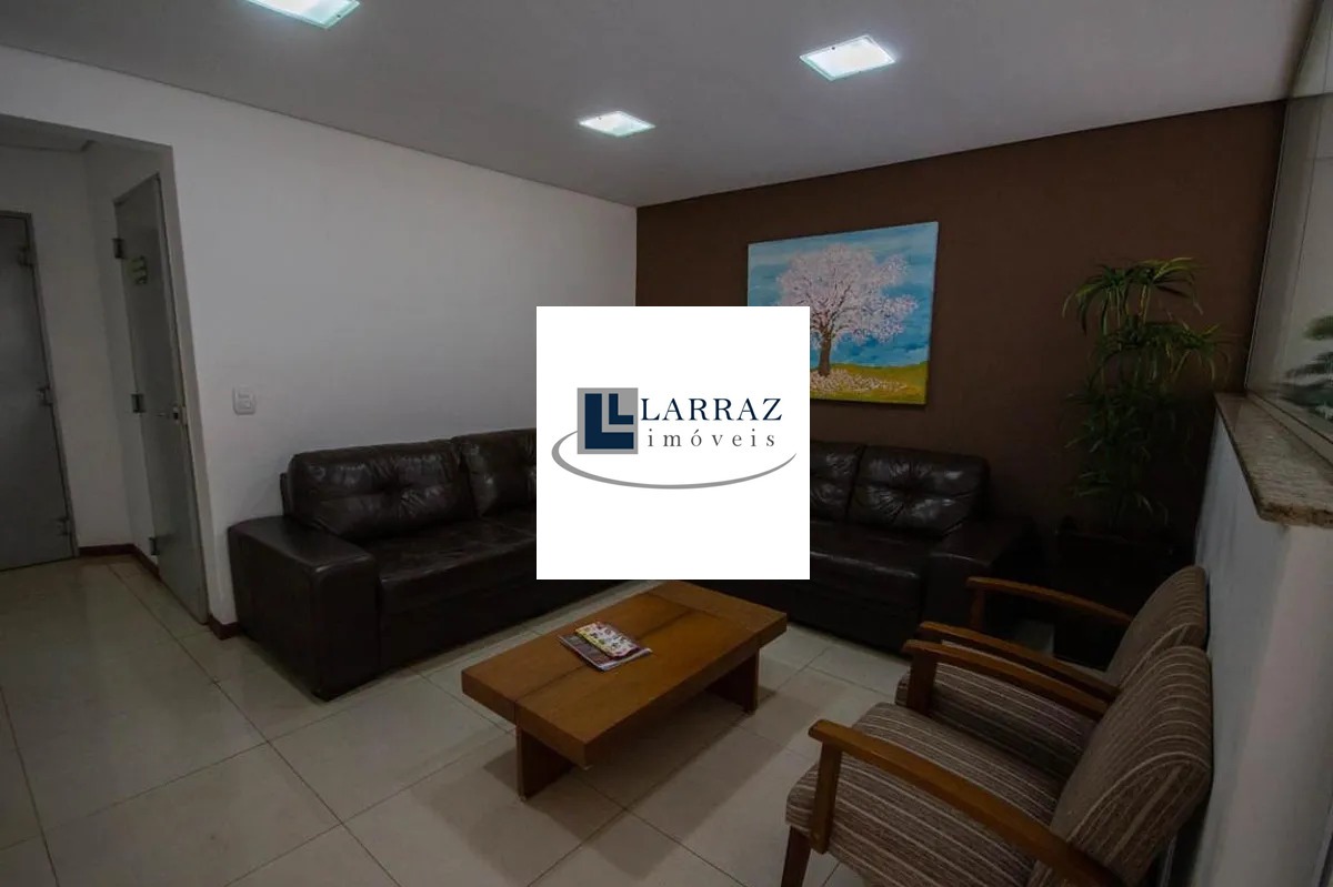 Apartamento, 3 quartos, 107 m² - Foto 62