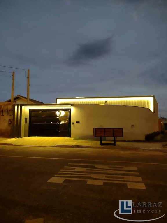 Casa, 2 quartos, 149 m² - Foto 55