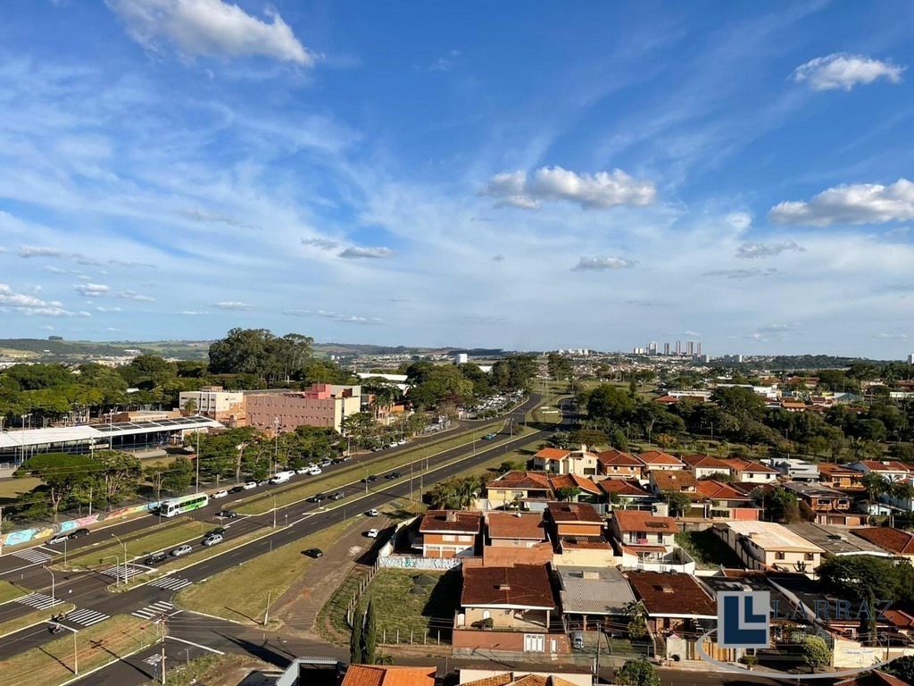 Apartamento, 1 quarto, 22 m² - Foto 45