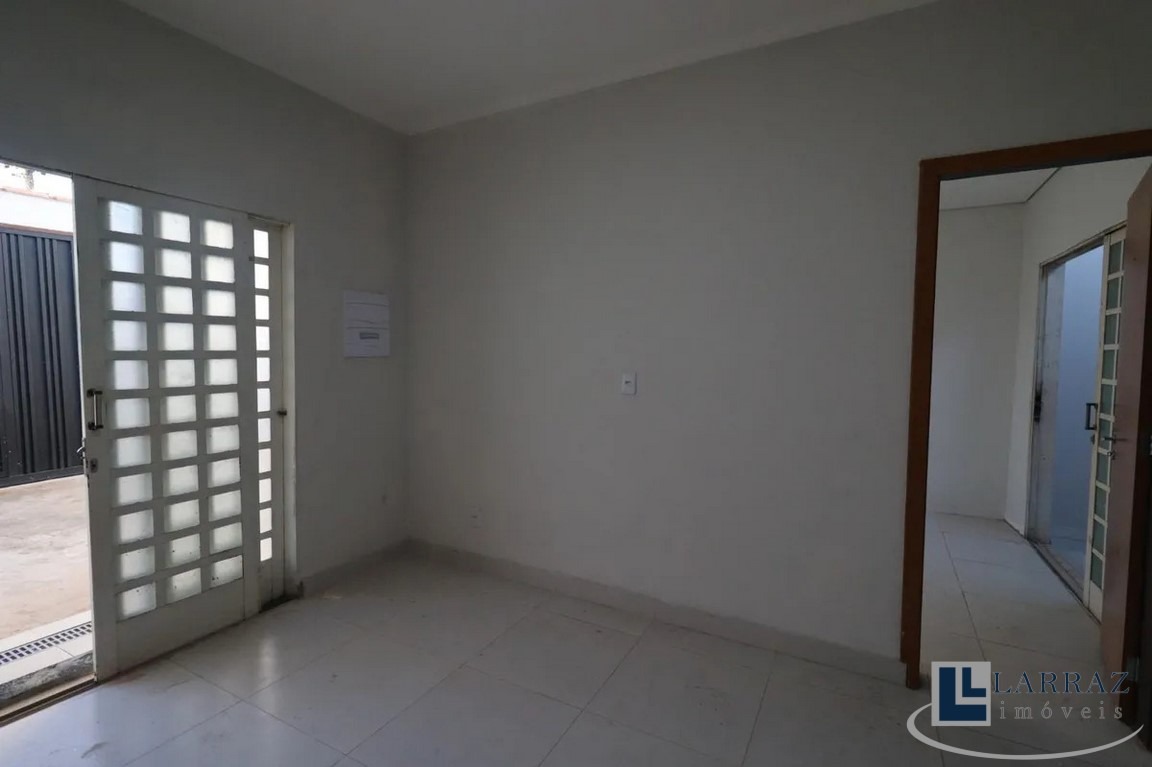 Casa, 2 quartos, 70 m² - Foto 9