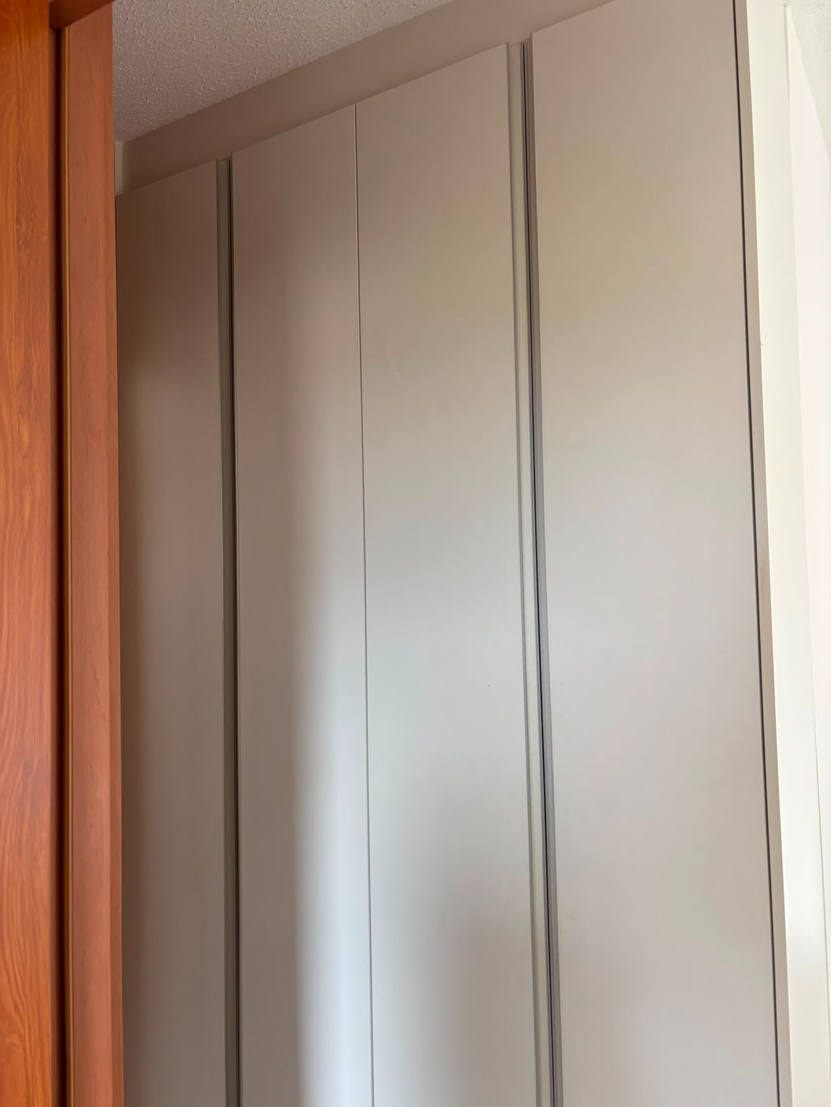 Apartamento, 2 quartos, 48 m² - Foto 4