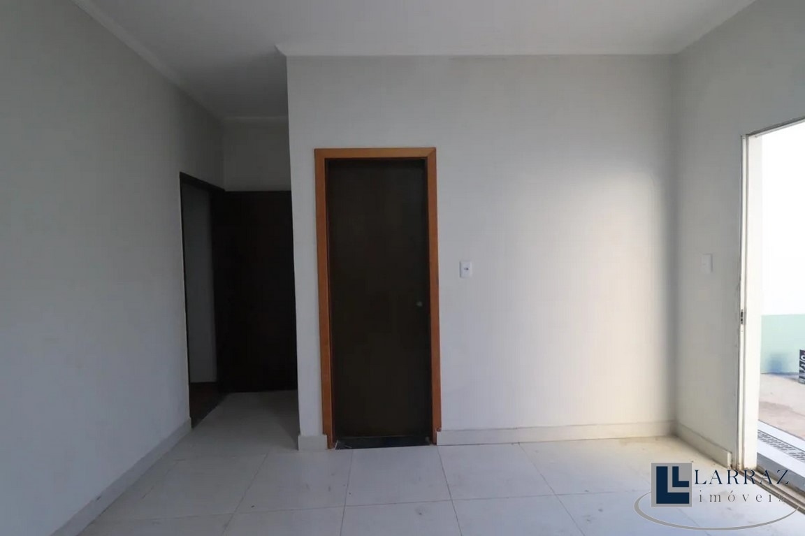 Casa, 2 quartos, 70 m² - Foto 7