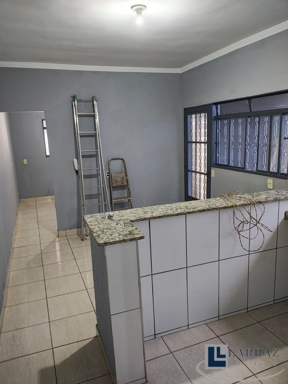 Casa, 3 quartos, 105 m² - Foto 4
