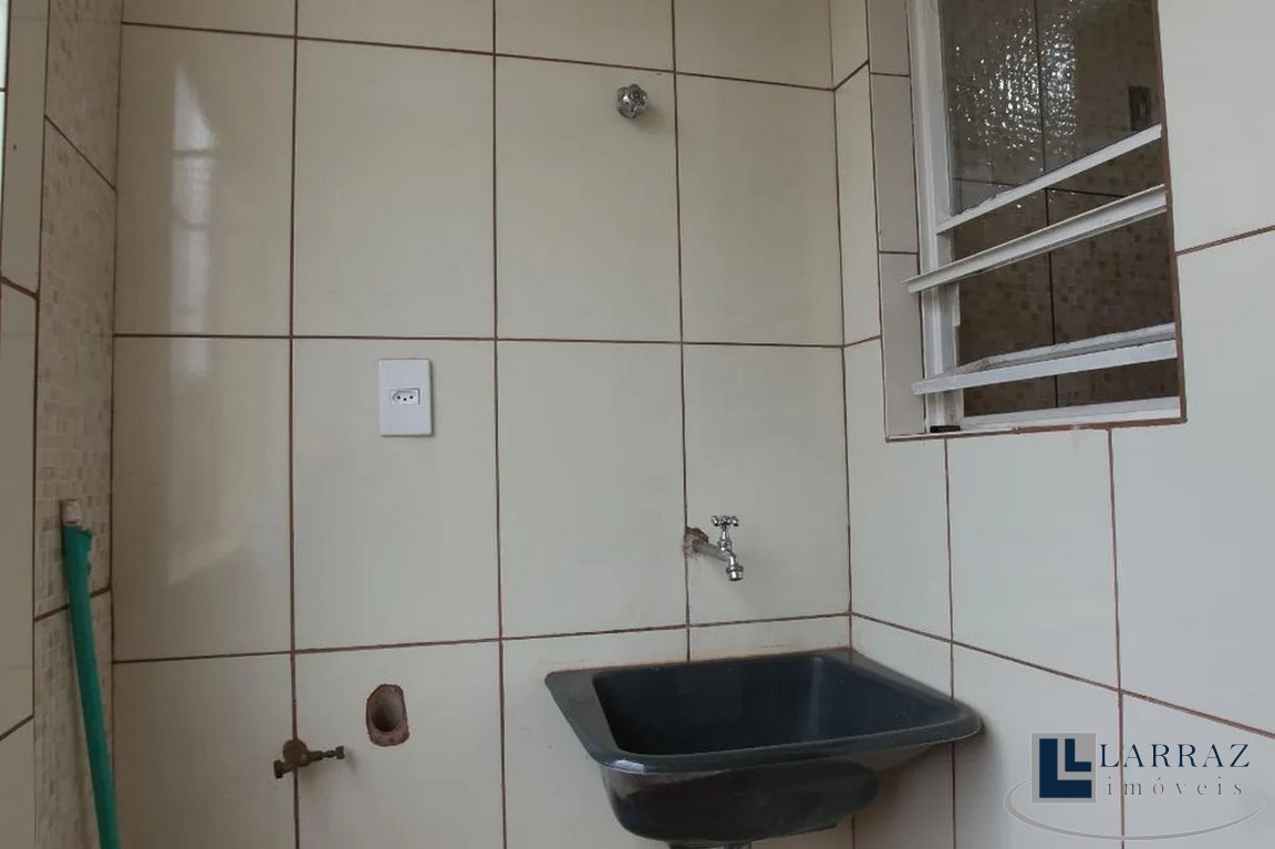 Apartamento, 2 quartos, 58 m² - Foto 13
