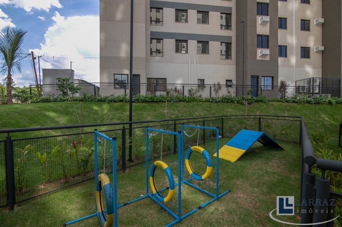 Apartamento, 2 quartos, 83 m² - Foto 54