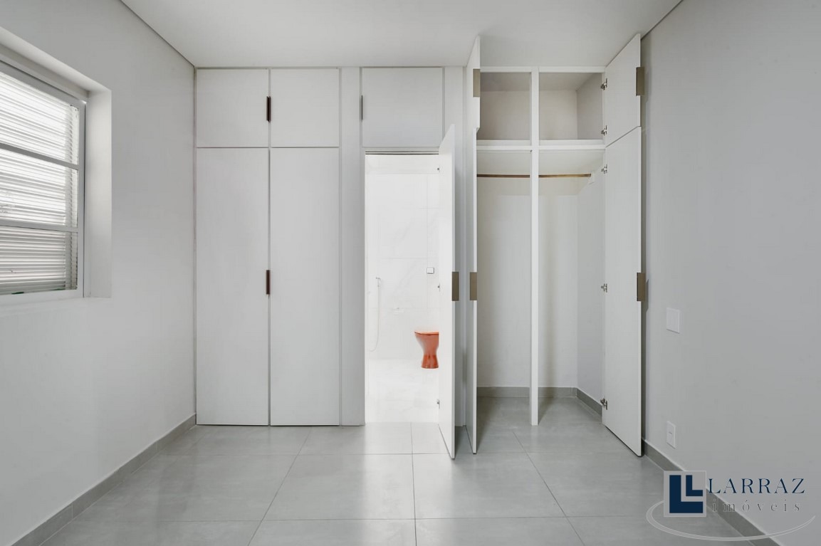 Casa, 3 quartos, 147 m² - Foto 33