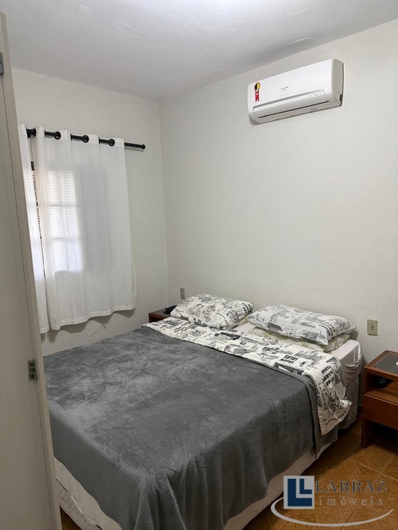 Chácara, 3 quartos, 1700 m² - Foto 24