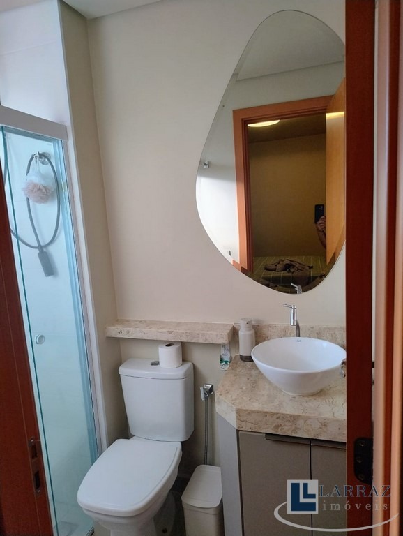 Apartamento, 2 quartos, 61 m² - Foto 15
