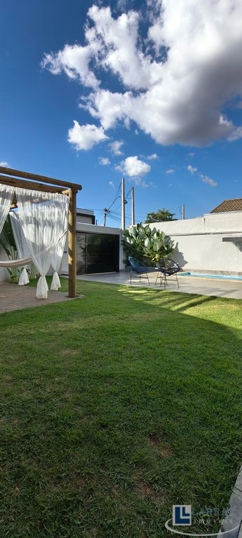 Casa, 2 quartos, 149 m² - Foto 36
