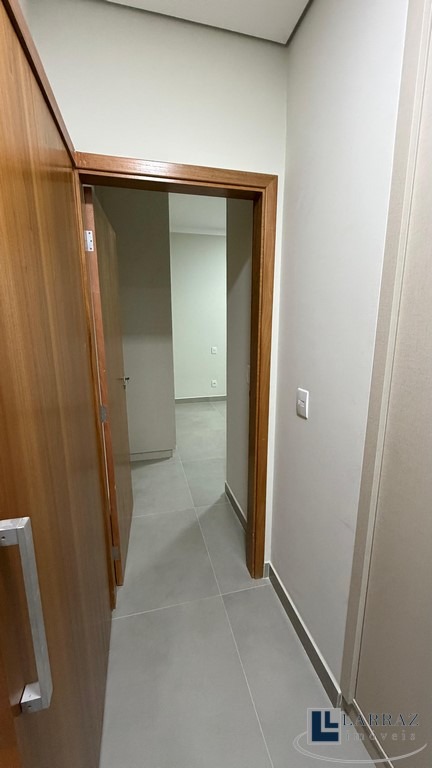 Casa, 3 quartos, 203 m² - Foto 19