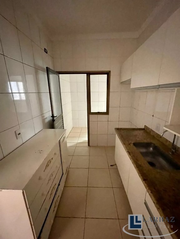 Apartamento, 3 quartos, 92 m² - Foto 5