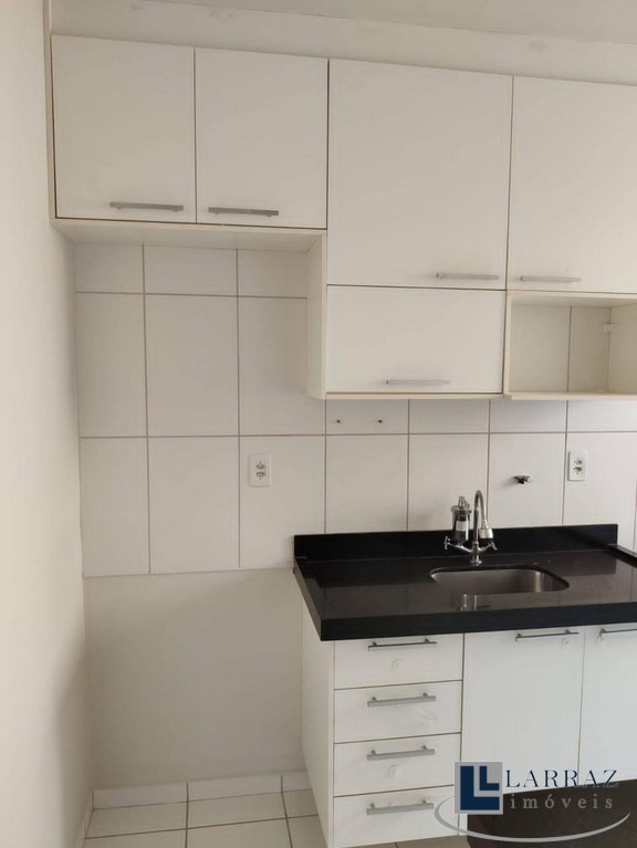 Apartamento, 2 quartos, 51 m² - Foto 10