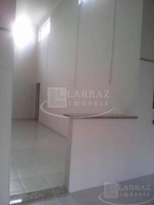 Casa, 3 quartos, 195 m² - Foto 51
