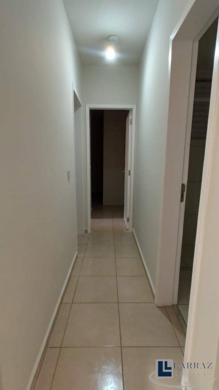 Apartamento, 2 quartos, 51 m² - Foto 19