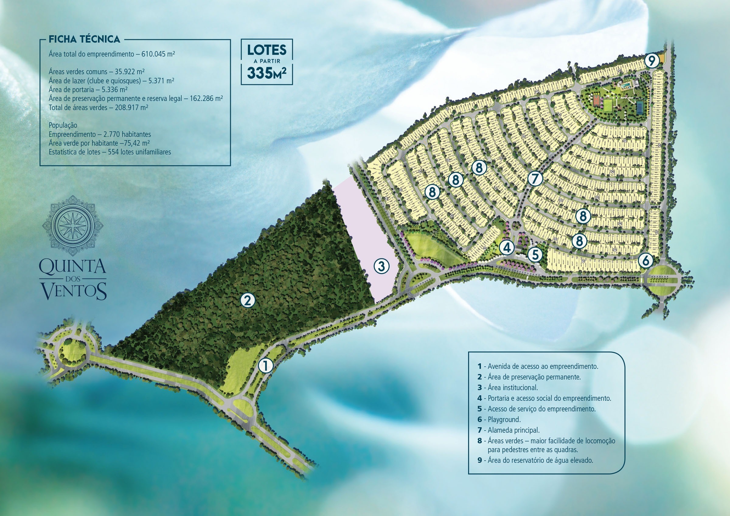Terreno, 350 m² - Foto 12