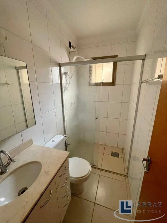 Apartamento, 3 quartos, 92 m² - Foto 11