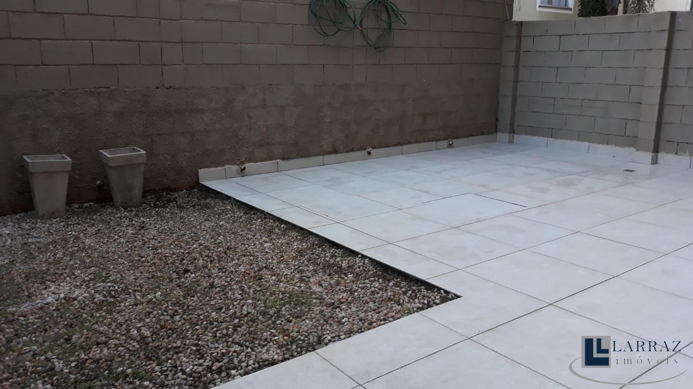 Apartamento, 2 quartos, 85 m² - Foto 6