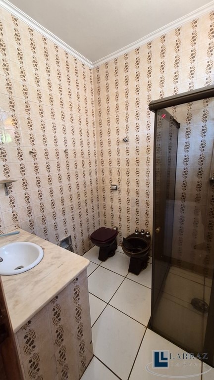 Casa, 3 quartos, 150 m² - Foto 22