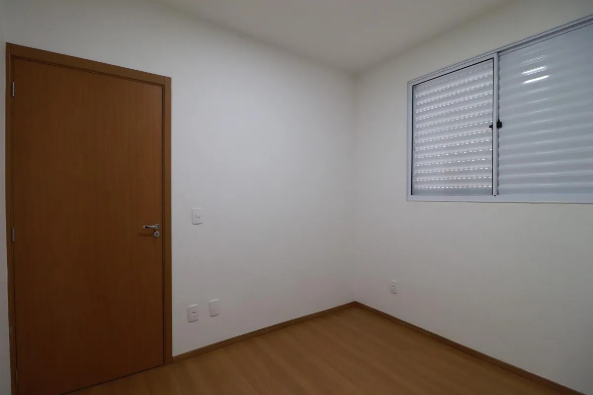 Apartamento, 2 quartos, 40 m² - Foto 20