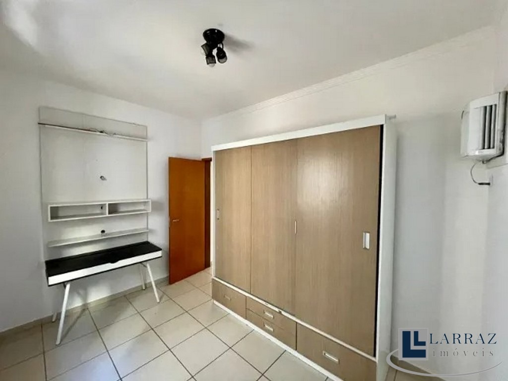 Apartamento, 3 quartos, 92 m² - Foto 1