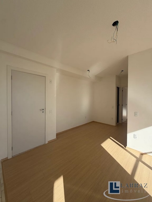 Apartamento, 2 quartos, 47 m² - Foto 14