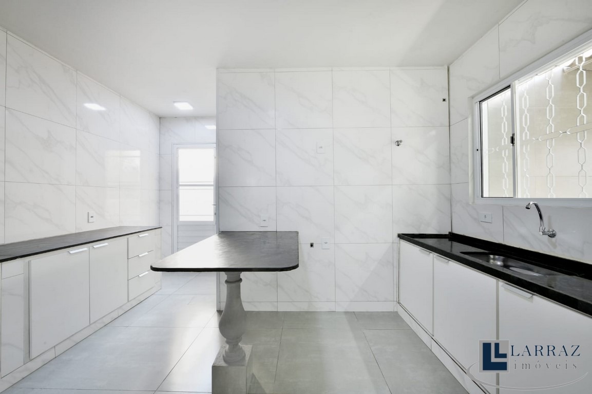 Casa, 3 quartos, 147 m² - Foto 27