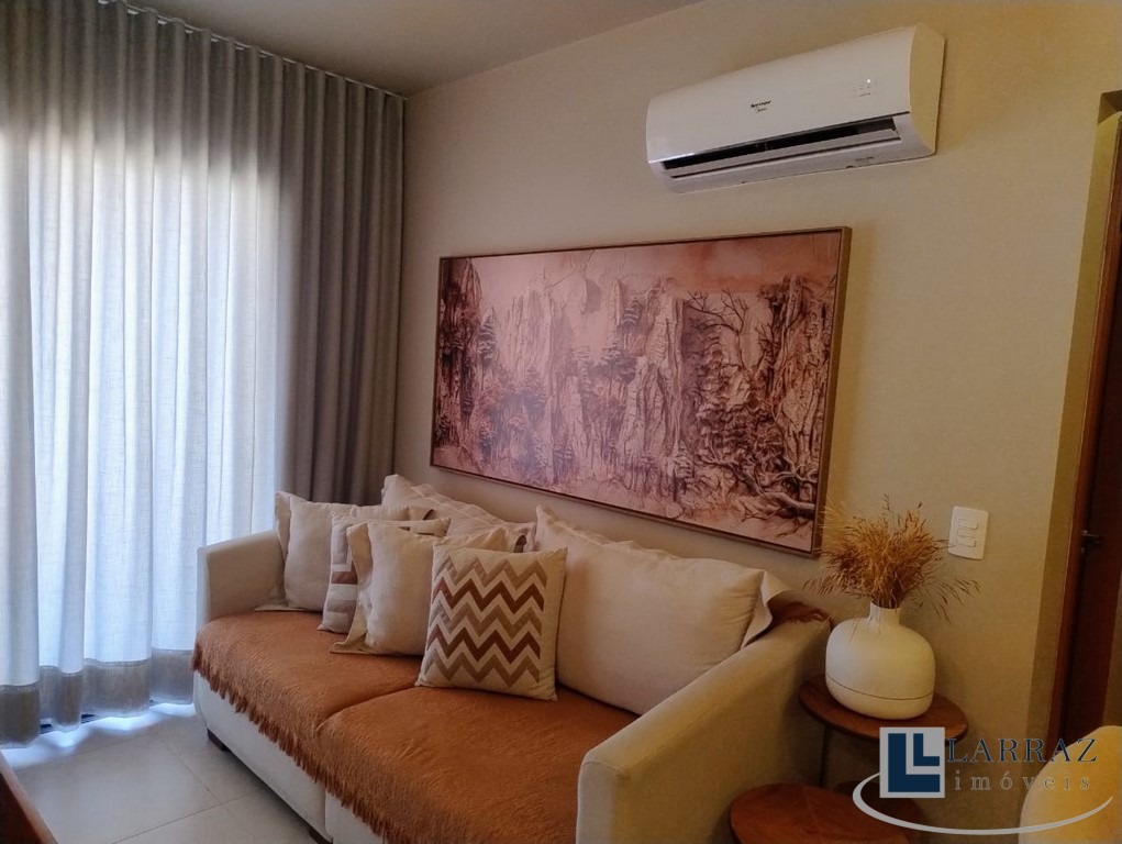 Apartamento, 2 quartos, 61 m² - Foto 7
