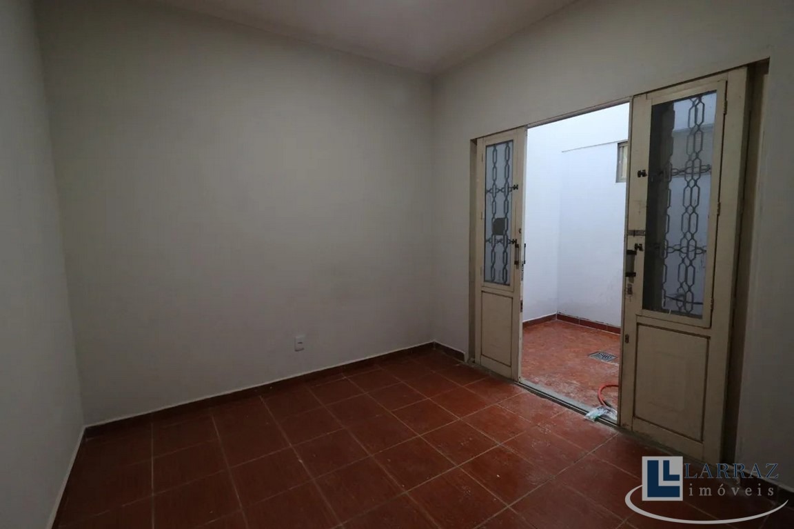 Casa, 2 quartos, 70 m² - Foto 4