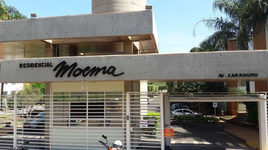 Apartamento, 2 quartos, 58 m² - Foto 35