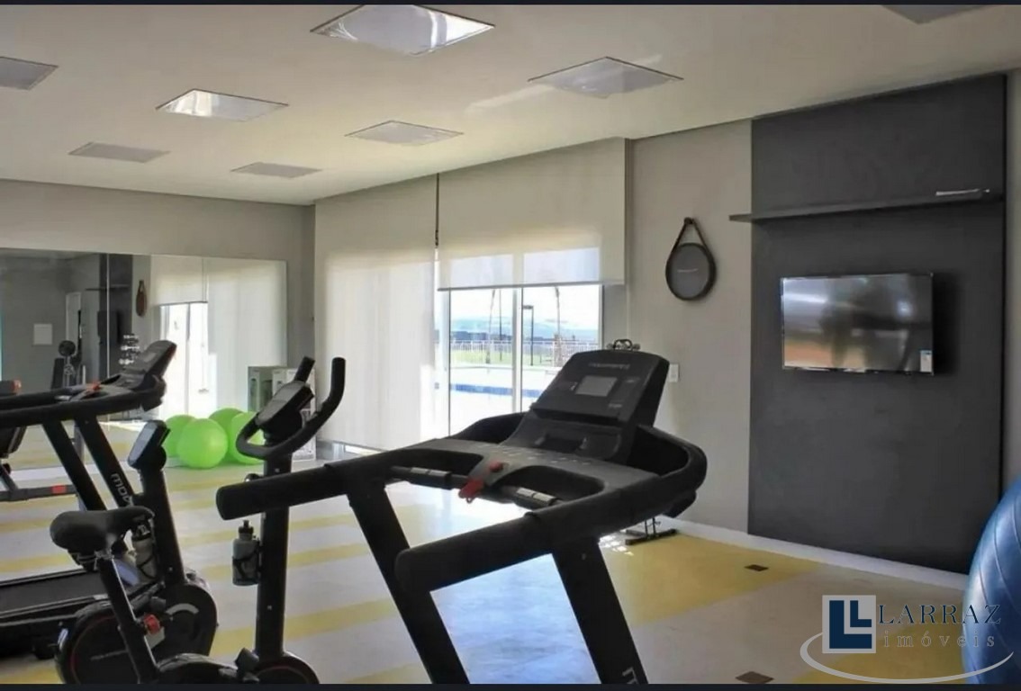 Terreno, 350 m² - Foto 6
