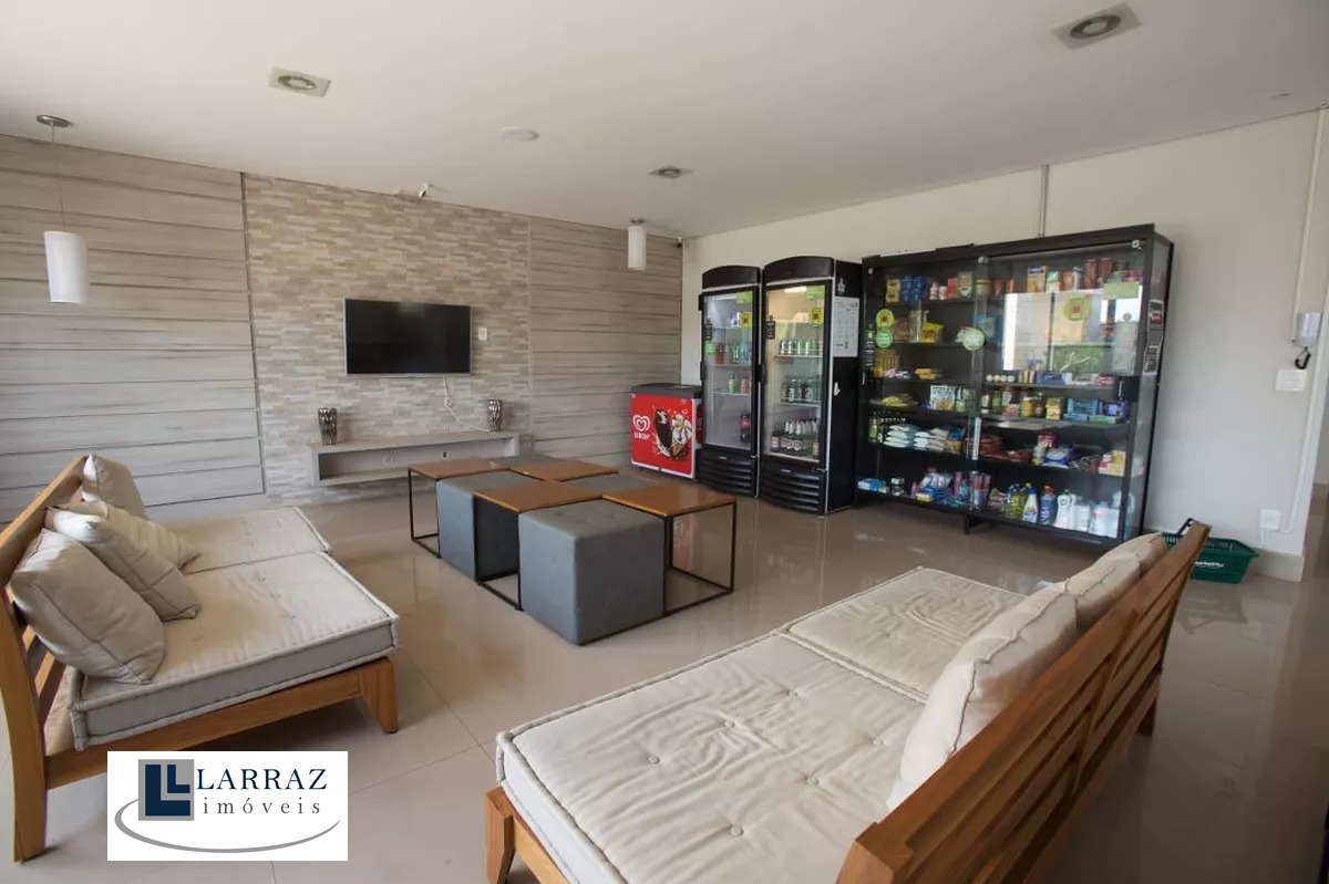 Apartamento, 1 quarto, 22 m² - Foto 52