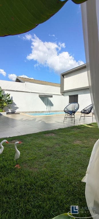 Casa, 2 quartos, 149 m² - Foto 29