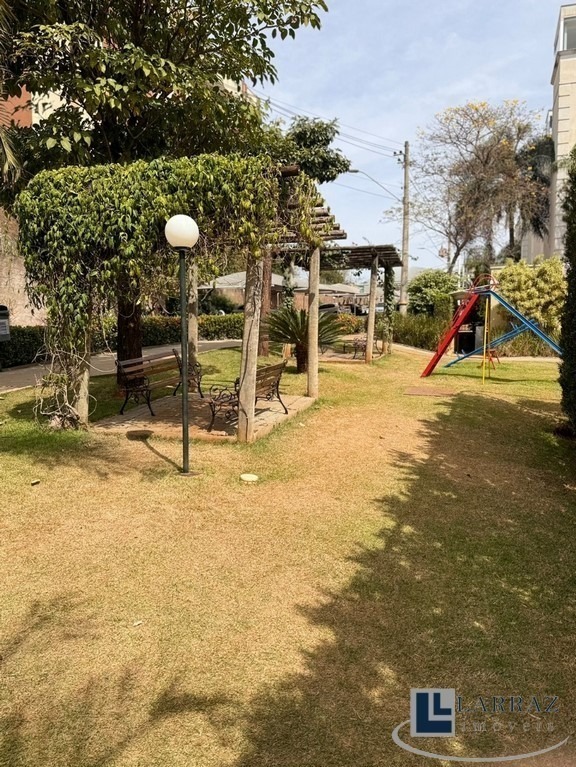 Apartamento, 2 quartos, 51 m² - Foto 42