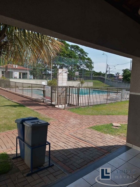 Apartamento, 2 quartos, 42 m² - Foto 35